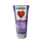 Гель лубрикант "Masculan Ultra Glide" 50 мл 