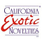 California Exotic Novelties, Америка