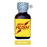 Попперс Mega Rush 25 ml  Франция 