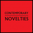 Contemporary Novelties