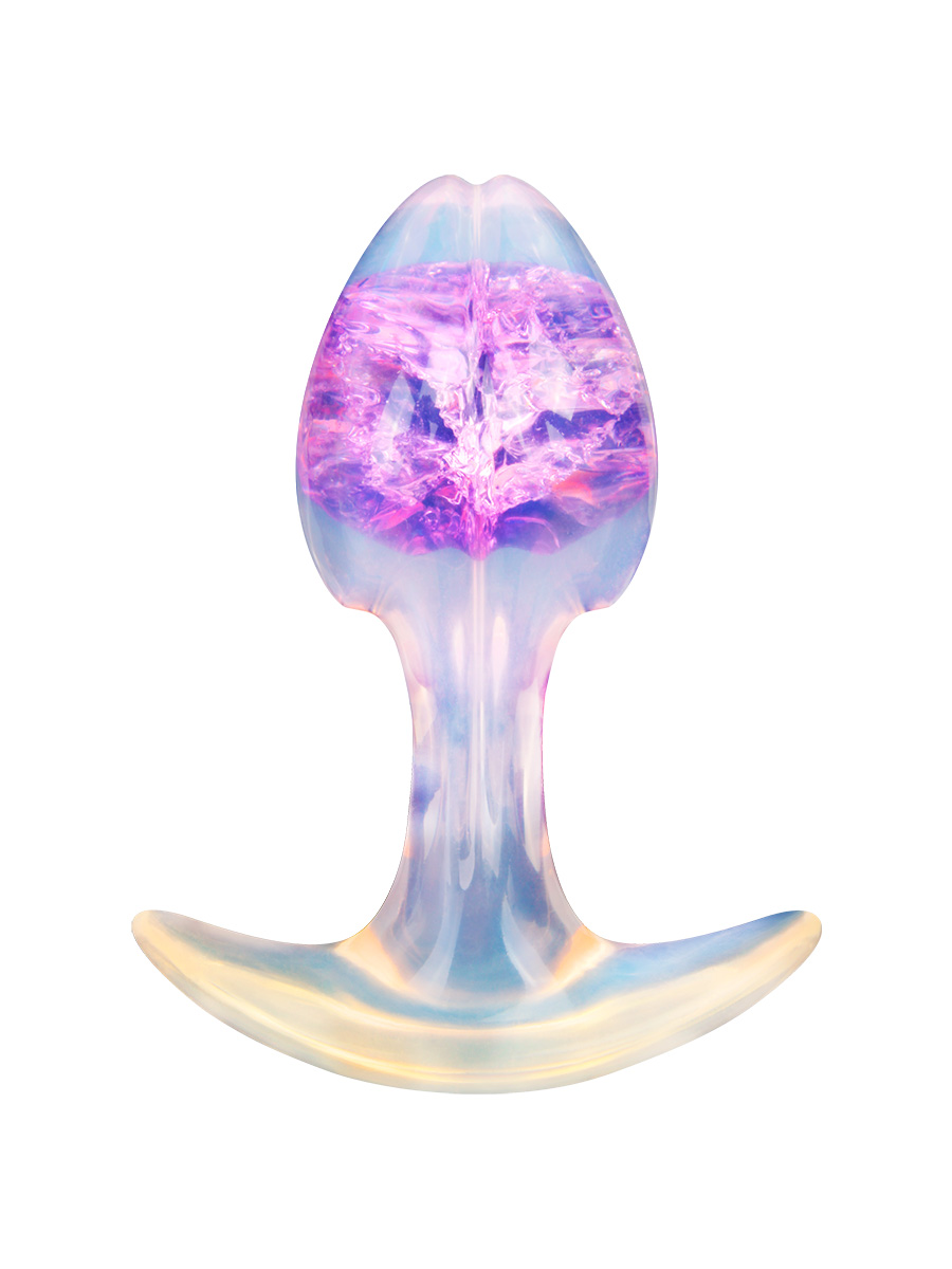 Анальная пробка Analove 3.20 см