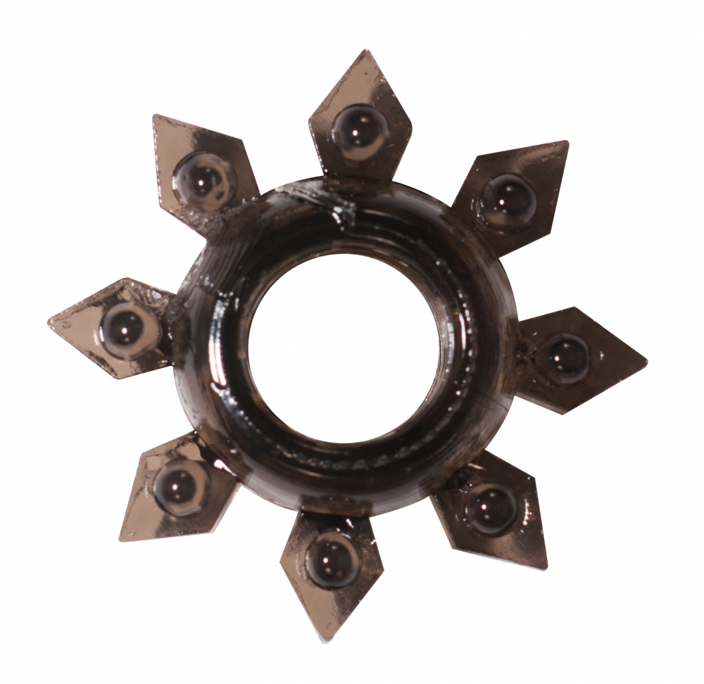 Эрекционное кольцо Rings Gear
