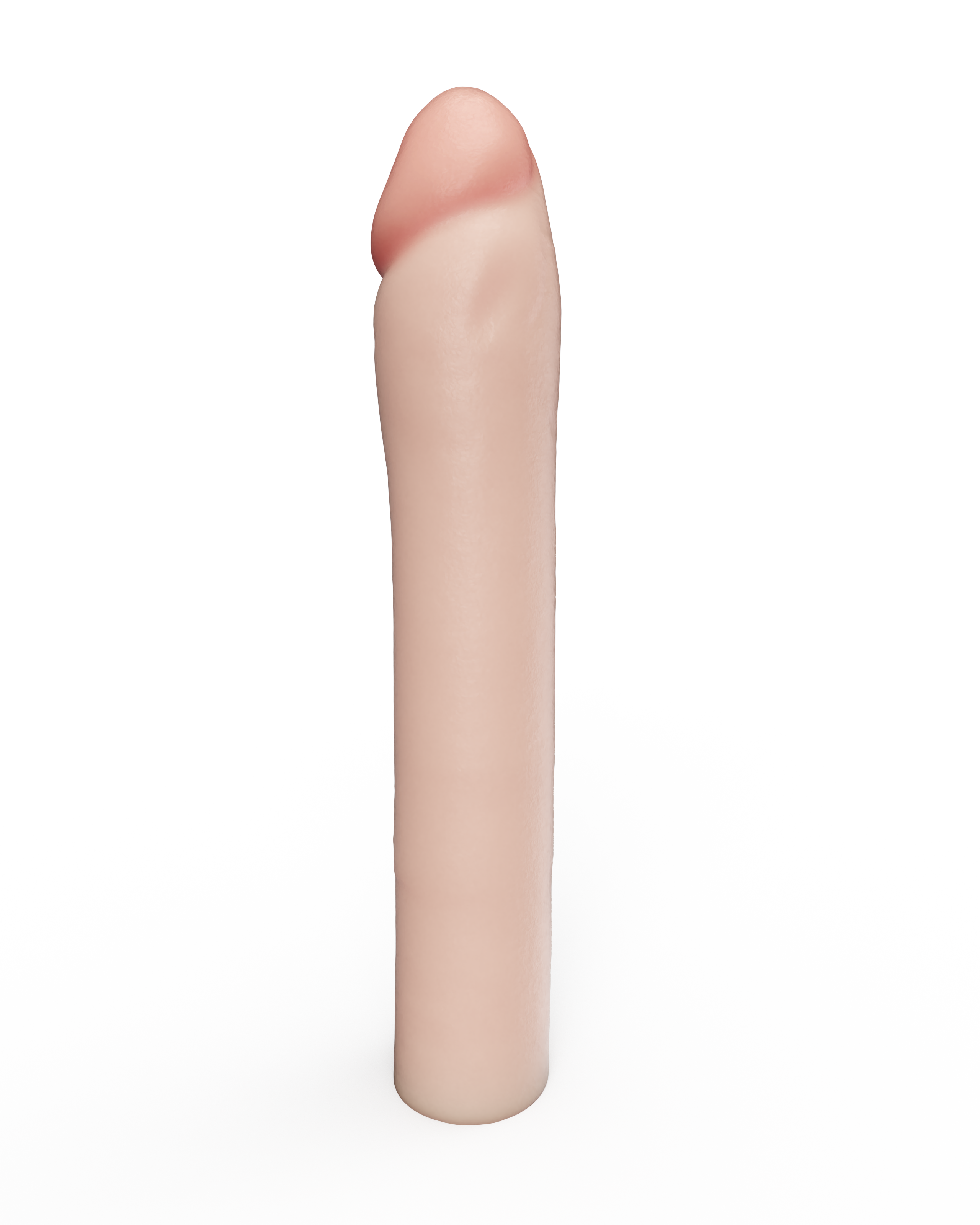 Фаллоудлинитель COCK NEXT 19 см