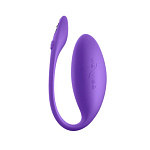 Вибратор We-Vibe Jive Lite