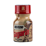 Попперс Gagarin 10 мл Россия 