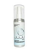 Лубрикант JUJU увлажняющий 125 ml 