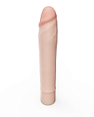 Фаллоудлинитель COCK NEXT 19.60 см