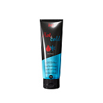 Возбуждающий интимный гель, Intt Hot&Cold, 100 мл 