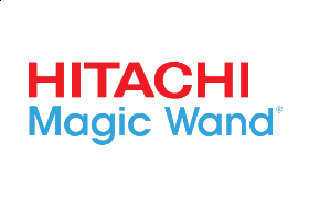Hitachi Magic