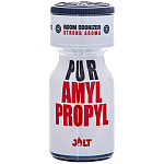 Попперс Pur AmylPropyl 10 мл Франция 
