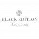 Lola Toys Back Door Collection Black Edition