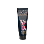 Интимный силиконовый гель MAXUS SILKY TOUCH, 75 мл 
