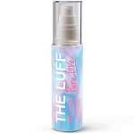 Гель-любрикант The Luff Afrodisia Pure Love, 75 мл 