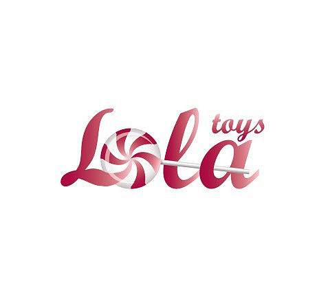 Lola Toys Секс РФ