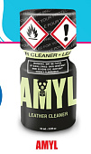 Попперс Amyl 10 мл Франция 