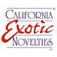 California Exotic Novelties, Америка