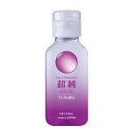 Анальный гель с защитными свойствами BIJOND 150 мл 