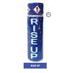 Попперс Rise Up 25 ml  Франция 