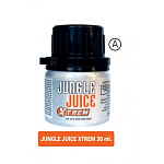Попперс Jungle Juice Xtrem 30 ml Франция 