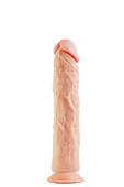 Фаллоимитатор ANDROID Long 24.50 см