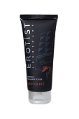 Лубрикант Erotist CHOCOLATE, с ароматом шоколада, 100 мл 