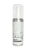 Силиконовый лубрикант JUJU 125 ml 