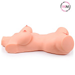 Полноразмерный торс 70 см