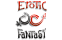 Erotic Fantasy