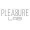 Pleasure Lab