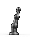 Анальный стимулятор 15.50 см