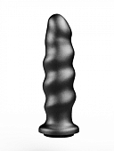Насадка PLATINUM, L 160 мм, D 44 мм